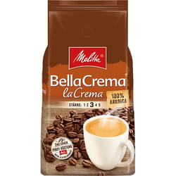 Melitta 8102 Grain de café 1 kg