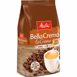 Melitta 8102 Grain de café 1 kg
