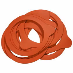 Bocaux de conservation Weck - 50230505