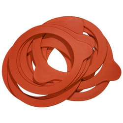 Bocaux de conservation Weck - 50230505