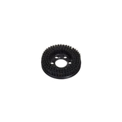 Fakir - 3 sl Brosse brillance (Import Allemagne)