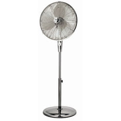 Fakir VL 45 GF Argent