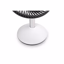 Fakir TVC 14 Blanc