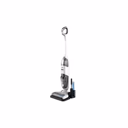 Fakir WDA 700, Sec&amp;humide, Eau, Filtrage d’eau, Sol nu, Sol dur, Carrelage, fenêtre, 85 dB, 120 W