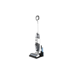 Fakir WDA 700 aspirateur de table Blanc Sans sac