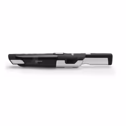 Fakir AS 1110 LT aspirateur de table Noir Sac à poussière