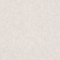 Erismann - Papier Peint Vinyle Expansé sur Intissé Loft Beige réf. 6986-38