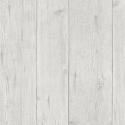 Papier Peint Vinyle Grainé sur Intissé Motif Biarritz – Erismann réf. 5820-31