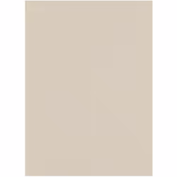 Vinyle plat sur papier. Marque : DECORAMA Fournisseur : ERISMANN DEEE : 0.0200 €Code collection : 622 Nom collection : Habita ...