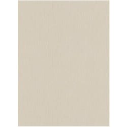 Erismann - 5872 - Vinyle Plat sur Papier Uni Taupe - decorama