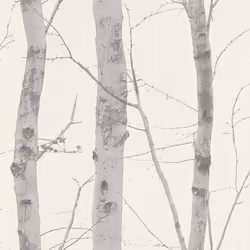 Papier peint intissé 6305-10 Papier peint bois 053 x 1005 m Erismann Bestseller Gris