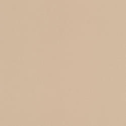 Erismann - bricoflor Papier Peint moderne taupe uni Tapisserie design taupe pour chambre Papie Peint intissé taupe pour salon, cuisine & plus