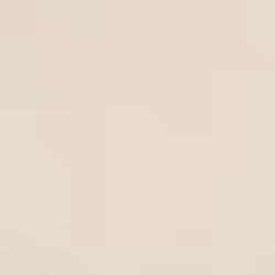 vinyle expansé 5414-14 papier peint intissé uni uni 0.53 x 10.05 m Erismann Bestseller crème