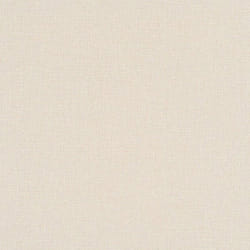 vinyle expansé 5414-14 papier peint intissé uni uni 0.53 x 10.05 m Erismann Bestseller crème