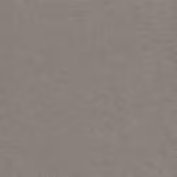 Papier peint intissé uni - Erismann - Hacienda - Marron - 53 cm x 10.05 m