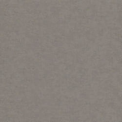 Papier peint intissé uni - Erismann - Hacienda - Marron - 53 cm x 10.05 m