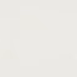 vinyle expansé 5434-01 papier peint intissé uni uni 053 x 1005 m Erismann Bestseller blanc