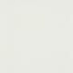 vinyle expansé 5434-01 papier peint intissé uni uni 053 x 1005 m Erismann Bestseller blanc