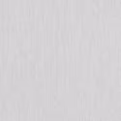 Papier peint intissé 10034-10 Papier peint uni Unis 053 x 1005 m Erismann Bestseller Gris
