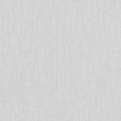 Papier peint intissé 10034-10 Papier peint uni Unis 053 x 1005 m Erismann Bestseller Gris