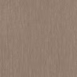 Papier peint intissé uni - Erismann Trésor - 1003411 - Raccord libre - Beige - 53 cm x 1005 cm