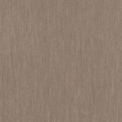 Papier peint intissé uni - Erismann Trésor - 1003411 - Raccord libre - Beige - 53 cm x 1005 cm
