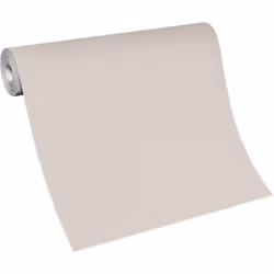Faites l'expérience du monde de la décoration murale élégante et découvrez des papiers peints intissés et des papiers peints  ...