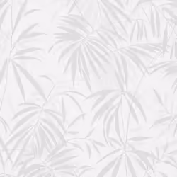 vinyle expansé 10067-31 papier peint intissé fleurs floral 0.53 x 10.05 m Erismann Bestseller gris