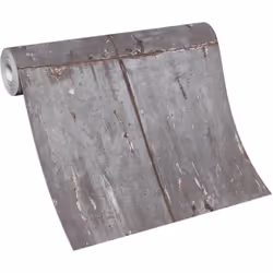Faites l'expérience du monde de la décoration murale élégante et découvrez des papiers peints intissés et des papiers peints  ...