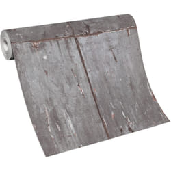 Bricoflor Papier Peint gris effet béton Tapisserie vinyle imitation pierre Papier Peint style industriel pour salon, bureau & plus