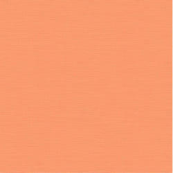 Erismann - bricoflor Papier Peint moderne orange Tapisserie orange pour salon original Papier Peint intissé orange pour cuisine, chambre & plus