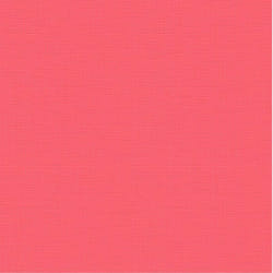 Bricoflor Papier Peint rouge moderne Tapisserie intissé rouge pour cuisine, salon & plus Tapisserie moderne rouge pour chambre