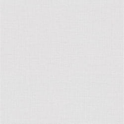 ERISMANN Papier Peint Vinyle Grainé sur Intissé Chanvre réf. 10140-31