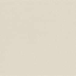 Erismann - Papier Peint Vinyle Grainé sur Intissé Paillette Or Léger réf. 02403-39
