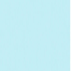 Bricoflor Papier Peint turquoise Tapisserie intissé moderne pour salle de bain Papier Peint bleu vert pour chambre, salon & plus