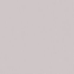 Erismann - bricoflor Papier Peint uni taupe Tapisserie intissée pour cuisine, chambre & plus Papier Peint texturé taupe pour chambre adulte