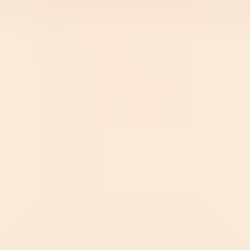 Papier peint intissé 10004-39 papier peint uni 053 x 1005 m Erismann GMK - Fashion For Walls crème