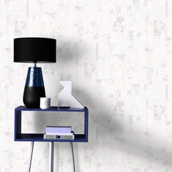 Erismann - Papier Peint Vinyle Expansé sur Intissé Motif Texture – réf. 10179-31