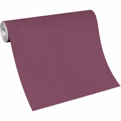 Faites l'expérience du monde de la décoration murale élégante et découvrez des papiers peints intissés et des papiers peints  ...
