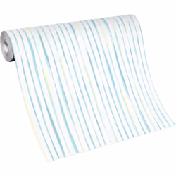 Faites l'expérience du monde de la décoration murale élégante et découvrez des papiers peints intissés et des papiers peints  ...