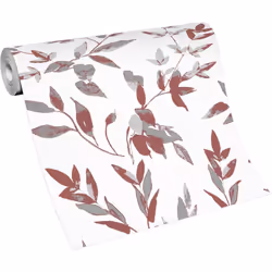 Faites l'expérience du monde de la décoration murale élégante et découvrez des papiers peints intissés et des papiers peints  ...