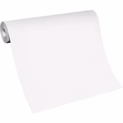 Faites l'expérience du monde de la décoration murale élégante et découvrez des papiers peints intissés et des papiers peints ...