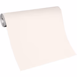 Faites l'expérience du monde de la décoration murale élégante et découvrez des papiers peints intissés et des papiers peints  ...