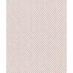 Erismann 1020914 Collection Code Nature