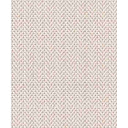Erismann 1020914 Collection Code Nature