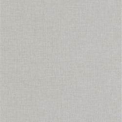ERISMANN Papier Peint Vinyle Grainé sur Intissé Laine réf. 10215-10