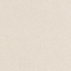 Papier Peint Vinyle Grainé sur Intissé Beige 3 réf. 10215-32 - Erismann