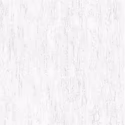 Faites l'expérience du monde de la décoration murale élégante et découvrez des papiers peints intissés et des papiers peints ...