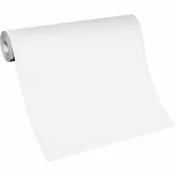 Faites l'expérience du monde de la décoration murale élégante et découvrez des papiers peints intissés et des papiers peints  ...