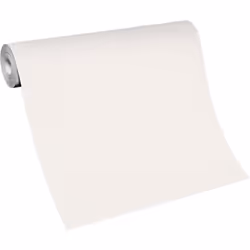 Faites l'expérience du monde de la décoration murale élégante et découvrez des papiers peints intissés et des papiers peints  ...